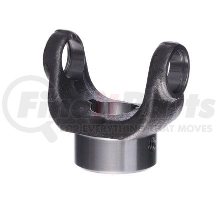 Meritor 131N4573 END YOKE