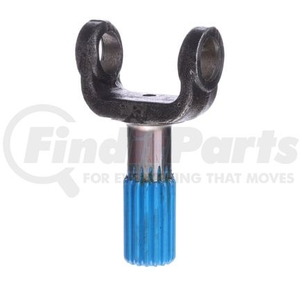 Meritor 131-N-82-21 YOKE SHAFT