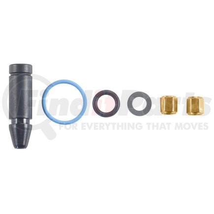 Alliant Power AP0120 Injector Installation Kit