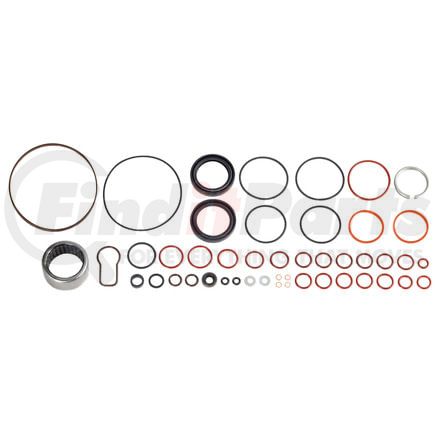 Fuel Injection Pump Seal Kit