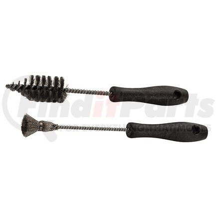 Alliant Power AP0084 Injector Brush Kit, Ford/Nav 7.3L T444E DT466