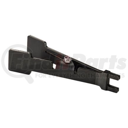 Alliant Power AP0077 Fuel Injector Harness Tool, Ford 6.4L/Navistar