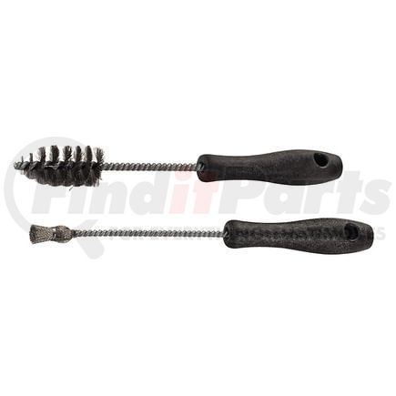 Alliant Power AP0083 Injector Brush Kit, Cummins HPCR 5.9L 6.7L