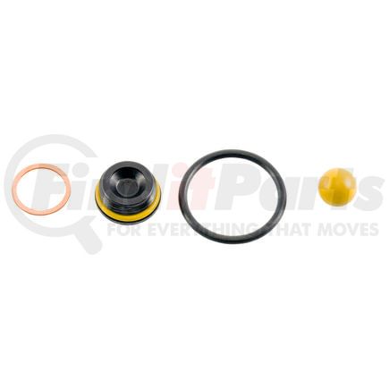 Alliant Power AP0038 Primer Pump Seal Kit