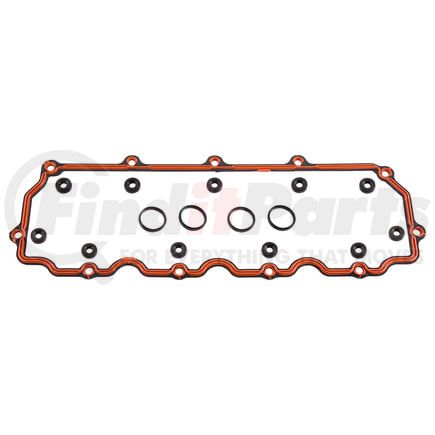 Alliant Power AP0023 Valve Cover Gasket