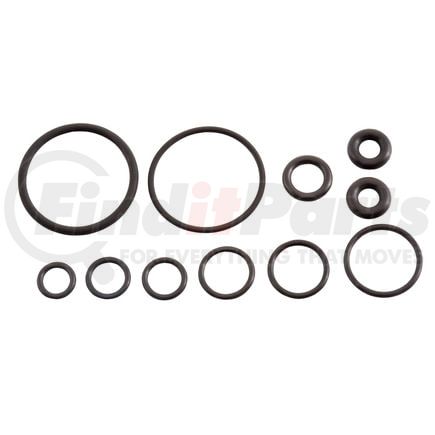 Alliant Power AP0008 Fuel Filter Drain Valve Kit