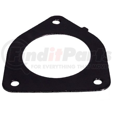 Alliant Power ap70304 DPF Outlet Gasket