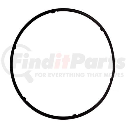 Alliant Power ap70313 DPF Inlet/Outlet Gasket