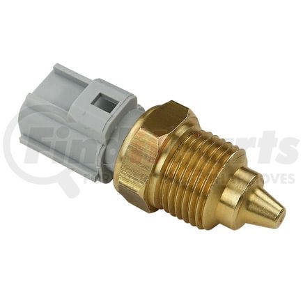 Alliant Power AP63607 Engine Oil/ Coolant Temperature Sensor