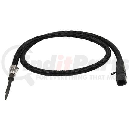 Alliant Power AP63589 Exhaust Gas Temperature Sensor