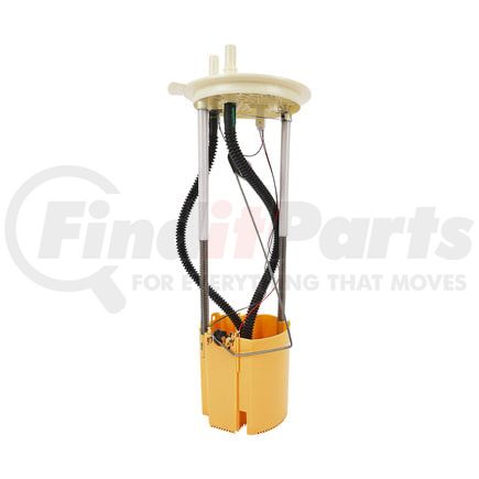 Alliant Power AP63631 Electric Fuel Pump