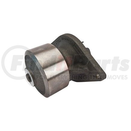 Alliant Power AP63302 ALLIANT POWER AP63302 NEW ENGINE WATER PUMP (PACK OF 1)