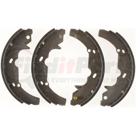 Bendix 618 Brake Shoe