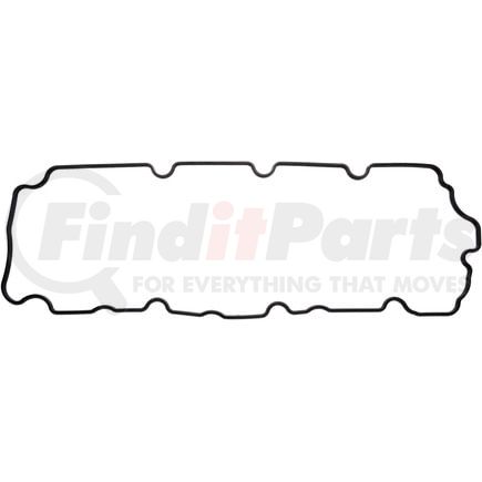 Alliant Power DT640002 Valve Cover Gasket