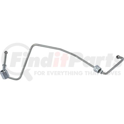 Alliant Power DT650009 Use in cylinder number 1.