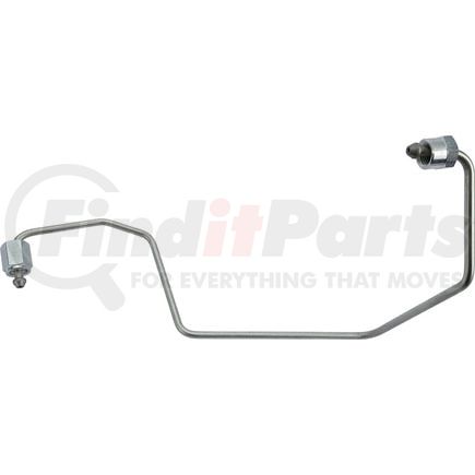 Alliant Power DT650012 Use in cylinder number 4.