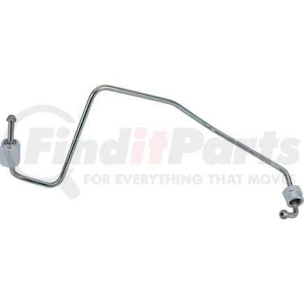 Alliant Power DT650011 Use in cylinder number 3.