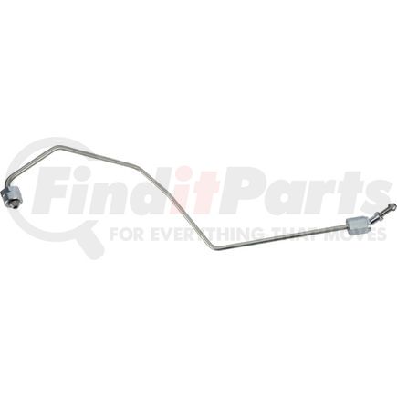 Alliant Power DT650016 Use in cylinder number 8.