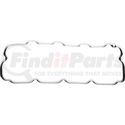 Alliant Power DT660018 Lower rocker arm cover gasket.