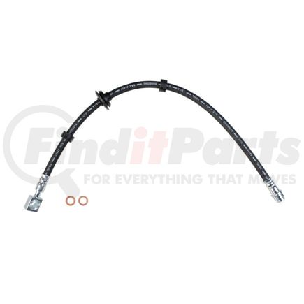 Sunsong 2201440 Brake Hydraulic Hose
