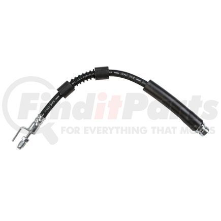 Sunsong 2201443 Brake Hydraulic Hose