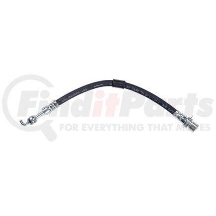 Sunsong 2201465 Brake Hydraulic Hose