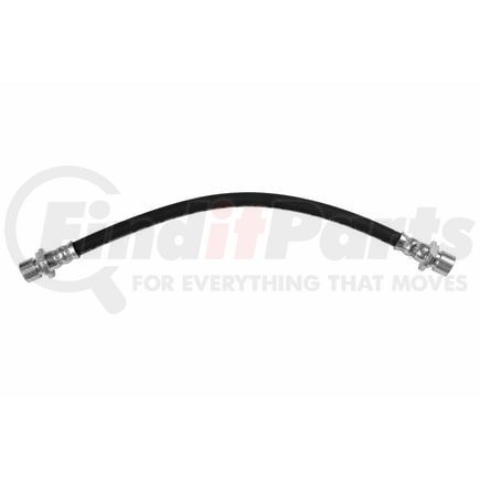 Sunsong 2201491 Brake Hydraulic Hose