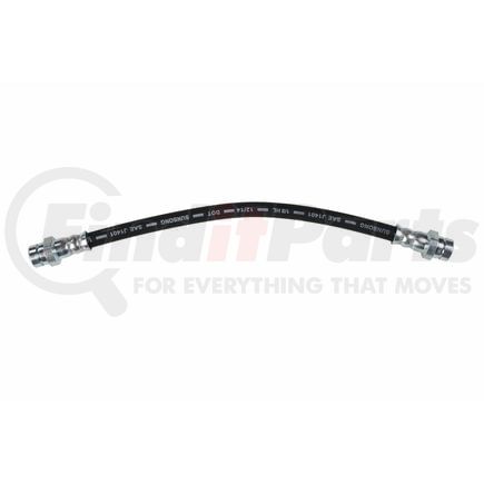 Sunsong 2201508 Brake Hydraulic Hose