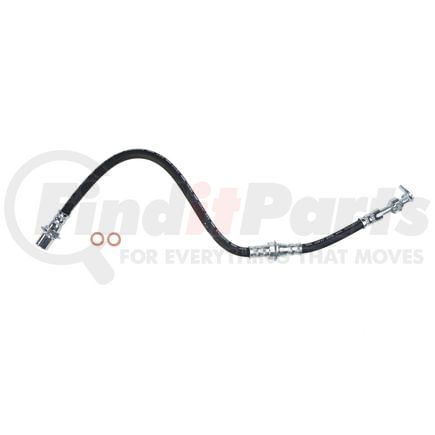 Sunsong 2201520 Brake Hydraulic Hose