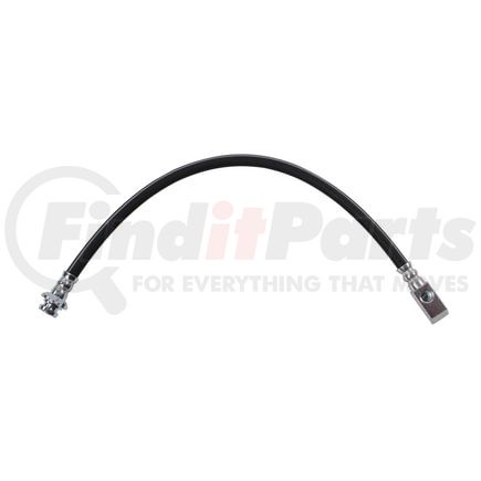 Sunsong 2201523 Brake Hydraulic Hose