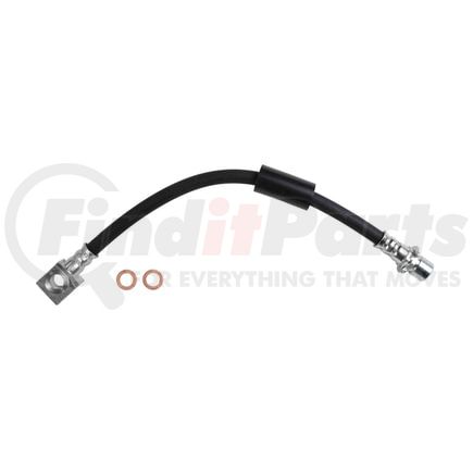 Sunsong 2201538 Brake Hydraulic Hose