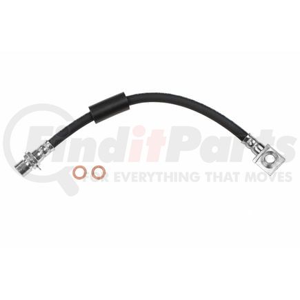 Sunsong 2201539 Brake Hydraulic Hose