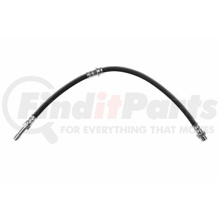 Sunsong 2201544 Brake Hydraulic Hose