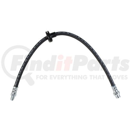 Sunsong 2201547 Brake Hydraulic Hose