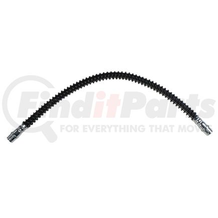Sunsong 2201563 Brake Hydraulic Hose