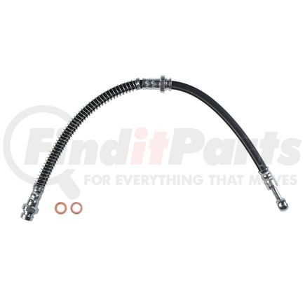 Sunsong 2201565 Brake Hydraulic Hose