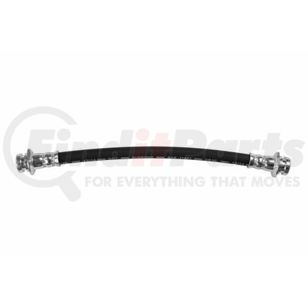 Sunsong 2201573 Brake Hydraulic Hose