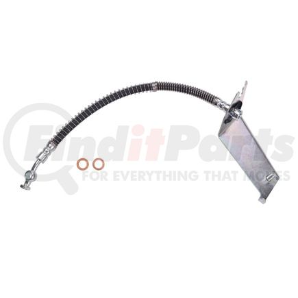 Sunsong 2201570 Brake Hydraulic Hose