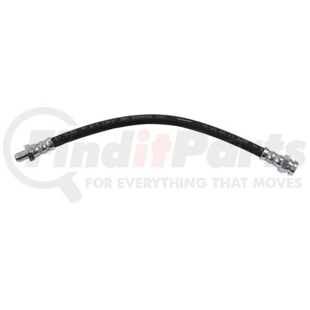 Sunsong 2201572 Brake Hydraulic Hose