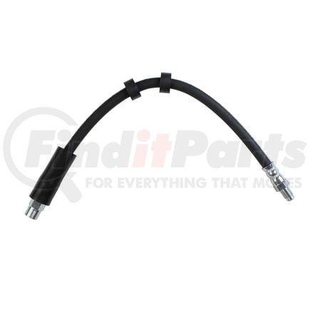 Sunsong 2201580 Brake Hydraulic Hose