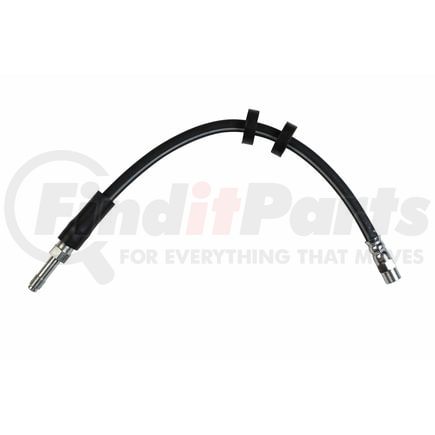 Sunsong 2201687 Brake Hydraulic Hose