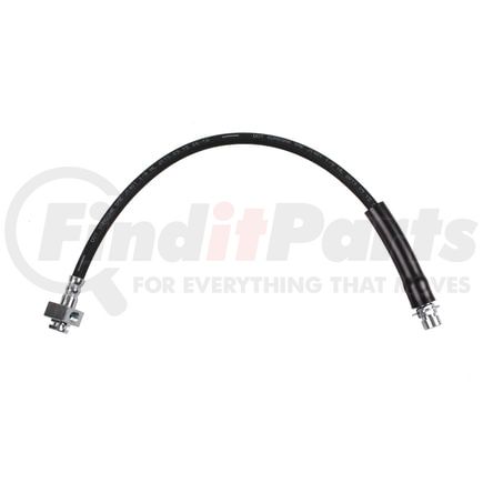 Sunsong 2201691 Brake Hydraulic Hose