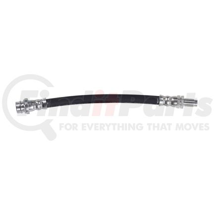 Sunsong 2201688 Brake Hydraulic Hose