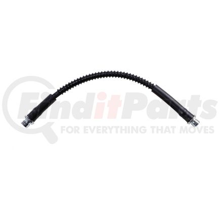 Sunsong 2201719 Brake Hydraulic Hose