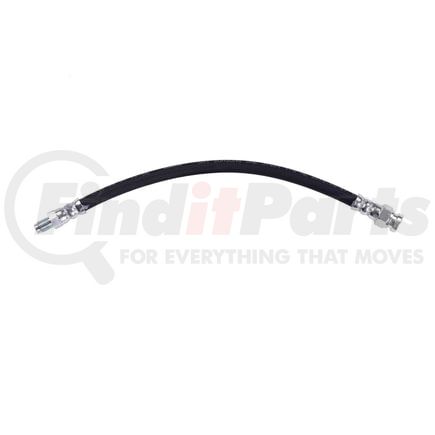 Sunsong 2201725 Brake Hydraulic Hose