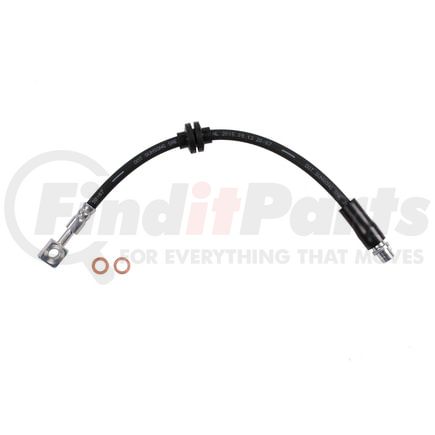 Sunsong 2201739 Brake Hydraulic Hose