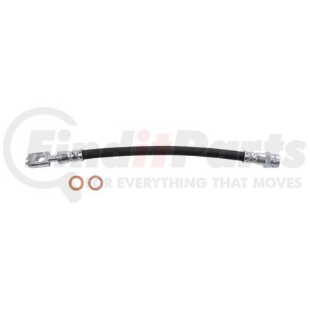 Sunsong 2201755 Brake Hydraulic Hose