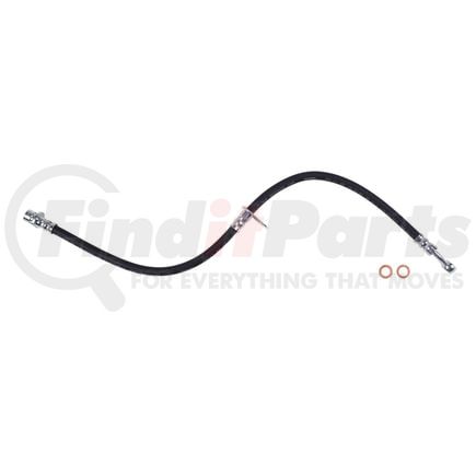 Sunsong 2201760 Brake Hydraulic Hose