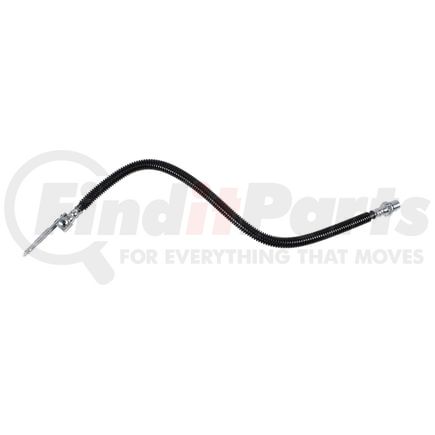 Sunsong 2201766 Brake Hydraulic Hose