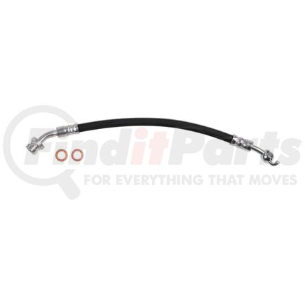 Sunsong 2201808 Brake Hydraulic Hose